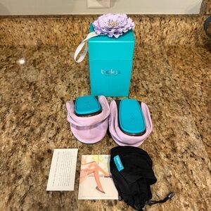 listing-status-banner